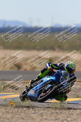 media/May-11-2024-SoCal Trackdays (Sat) [[cc414cfff5]]/6-Turn 3 (925am)/